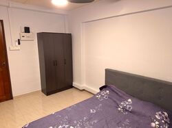 Blk 774 Yishun Avenue 3 (Yishun), HDB 4 Rooms #636648671